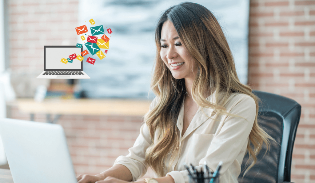 How to Build an Email List from Scratch