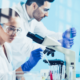 How to Start a Diagnostic Laboratory Business from Scratch