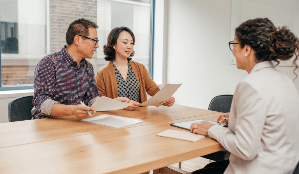 3 Main Reasons Why Rental Property Owners Fail