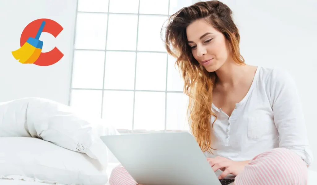 5 Best CCleaner Alternatives (Free, Open-Source)