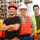 6 Construction Training Ideas for Sharpening Your Team’s Skills