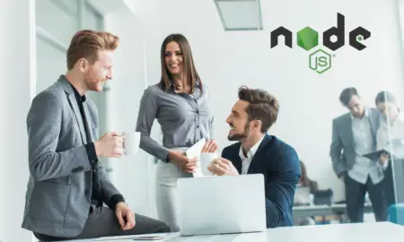 7 NodeJS Best Practices for Developers