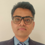 Bhavik Trivedi