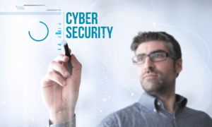 Cybersecurity Predictions and Trends for 2023