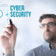 Cybersecurity Predictions and Trends for 2023