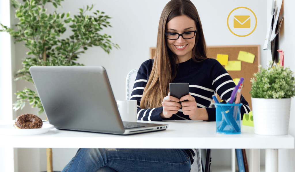 How Can Agile Email Marketing Elevate Your Brand