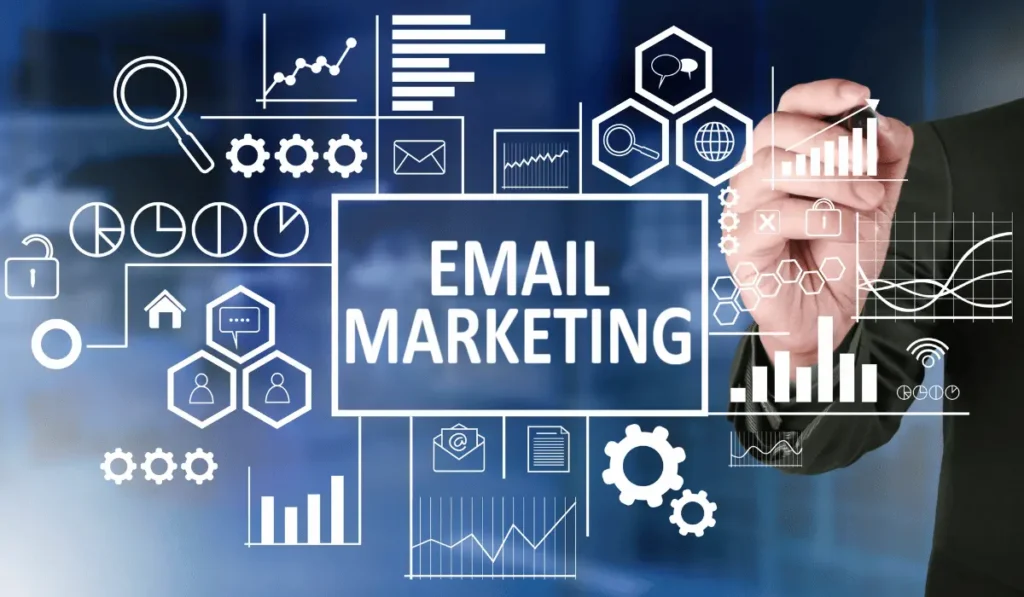 How to Improve Email Marketing Performance