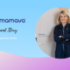 Mamava - Brand Story by Sascha Mayer (Co-Founder)