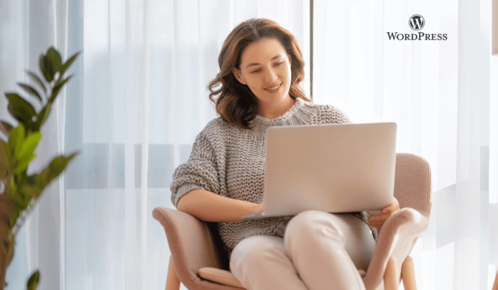 WordPress Custom Plugin: Should You Choose It?