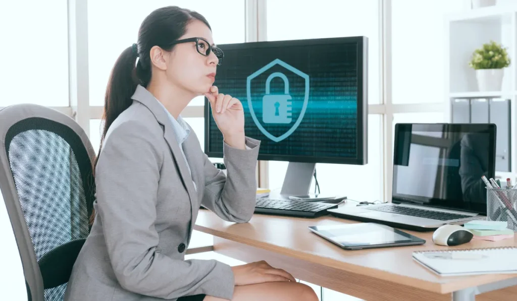 5 Best Password Managers (Free, Open Source)