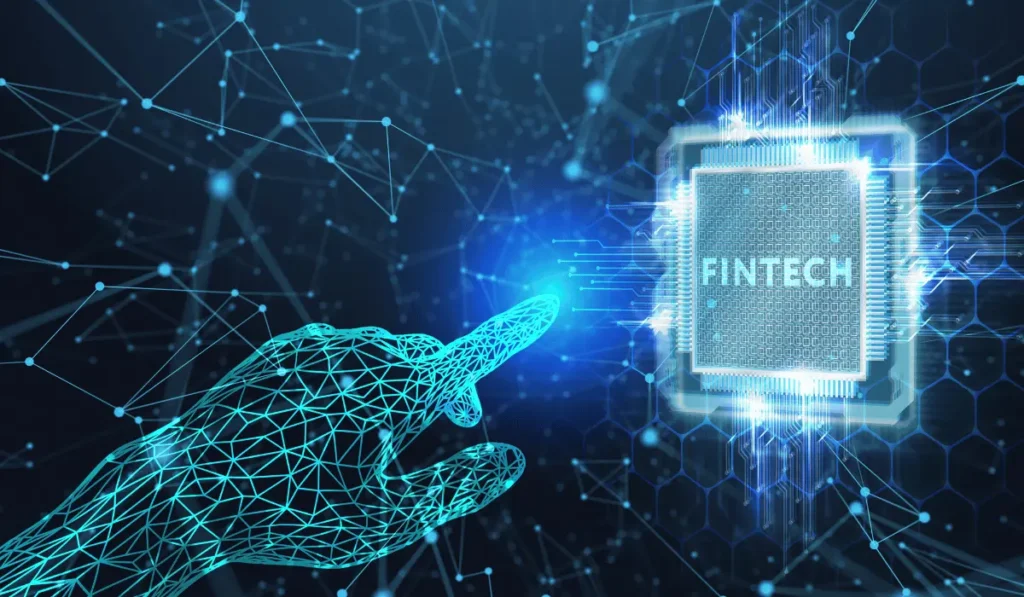 7 Emerging Banking (Financial) Technology Trends 2023