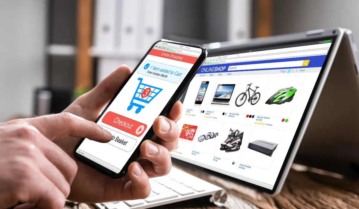 7 Things to Consider Before Starting an eCommerce Business
