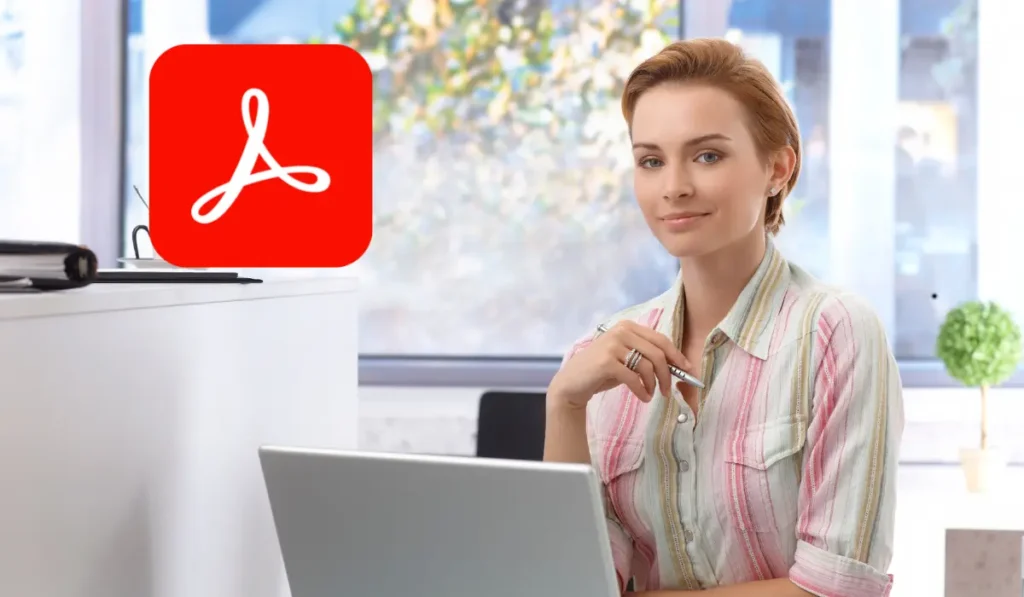 Best Free Alternatives to Adobe Acrobat (PDF Editor Tools)