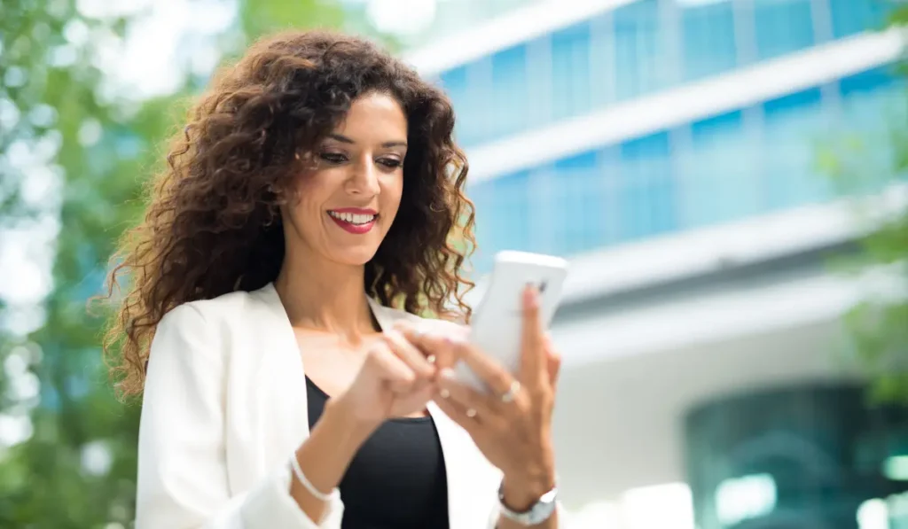 Mobile-Optimized WordPress Site - How It Boosts Conversion Rate