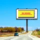 Understanding the Cost of Billboard Advertising