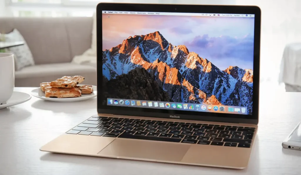 5 Effective Ways to Free Up Space on Your macOS Startup Disk