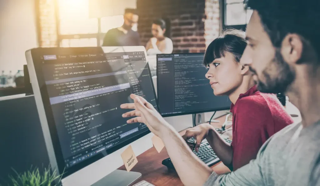 Advantages and Disadvantages of Automated Testing - An In-Depth Guide