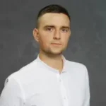 Bogdan Steblyanko