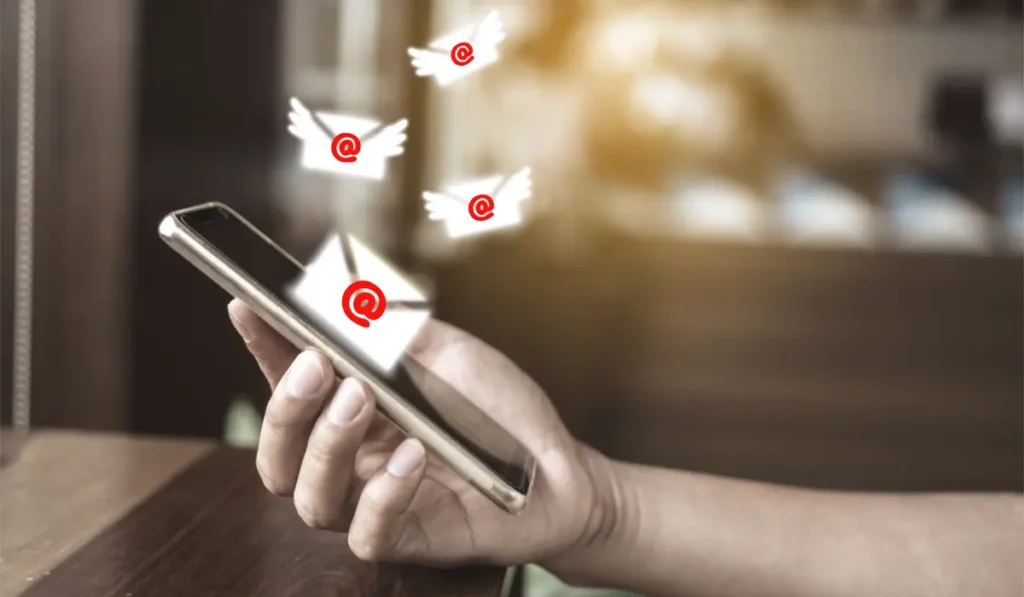 Cold Emailing 101 - Best Practices to Increase Open Rates and Responses