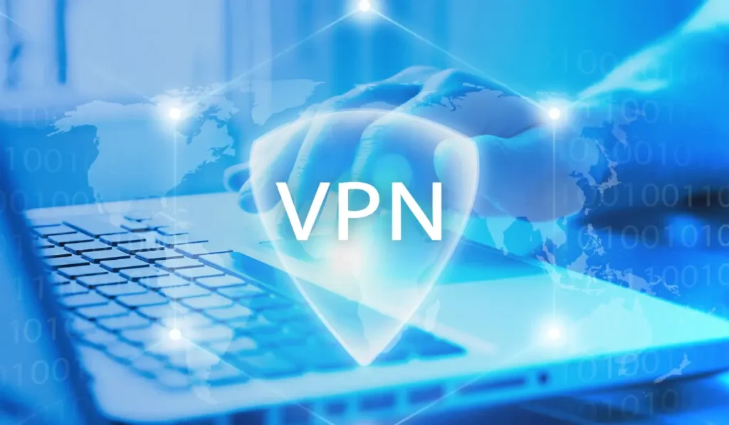 FortiGate VPN and MFA 4 Steps to Avoid Corporate Network Interception