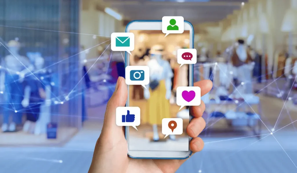 How Many Times a Week Should I Post on Social Media for My Business?