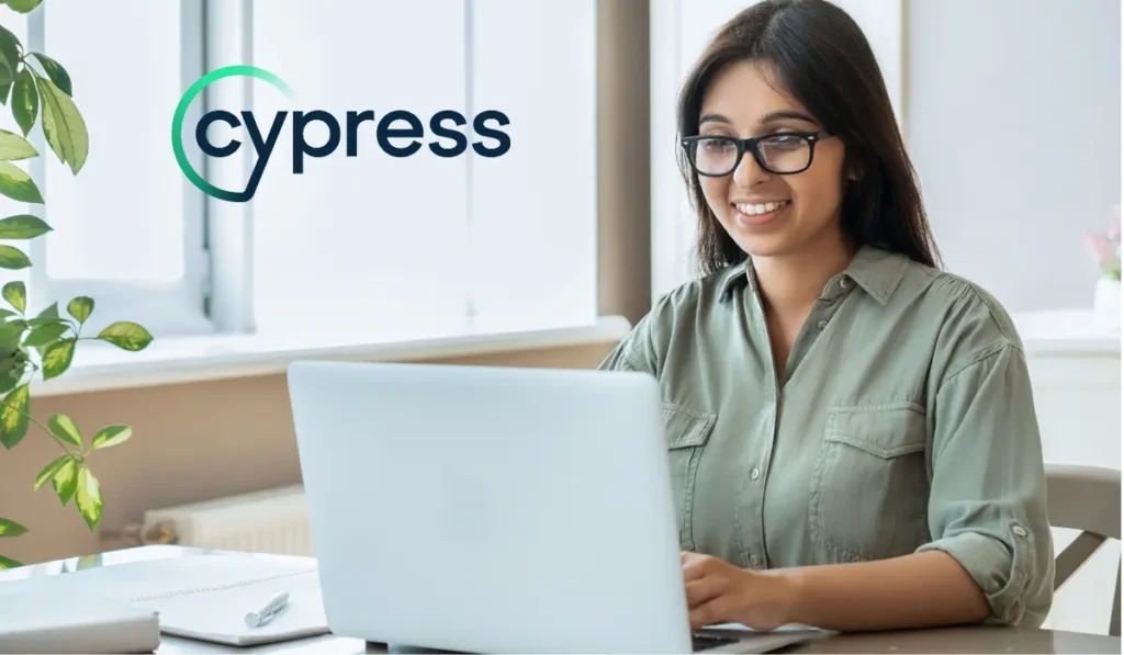 Is Cypress the Future for Testing Emerging Trends and Innovations