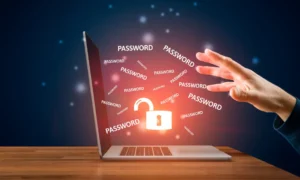 Tips for Efficient Password Management