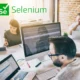 Top 10 Features of Selenium for Automation Testing