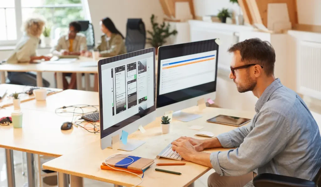 Top Software Deployment Tools (Open-Source, Free)