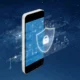 Types of Mobile Security Threats and Prevention Tips