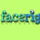 FaceRig Alternatives (FREE Included)