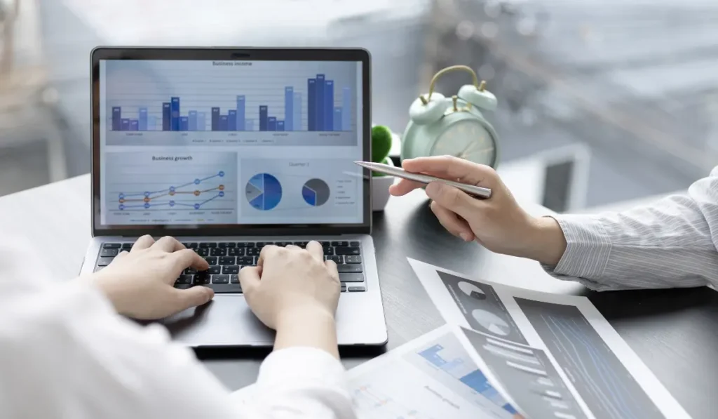 How You Can Transform Your Insurance Business With Marketing Tools