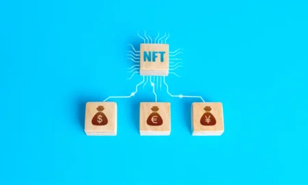 What Makes a Strong NFT Project