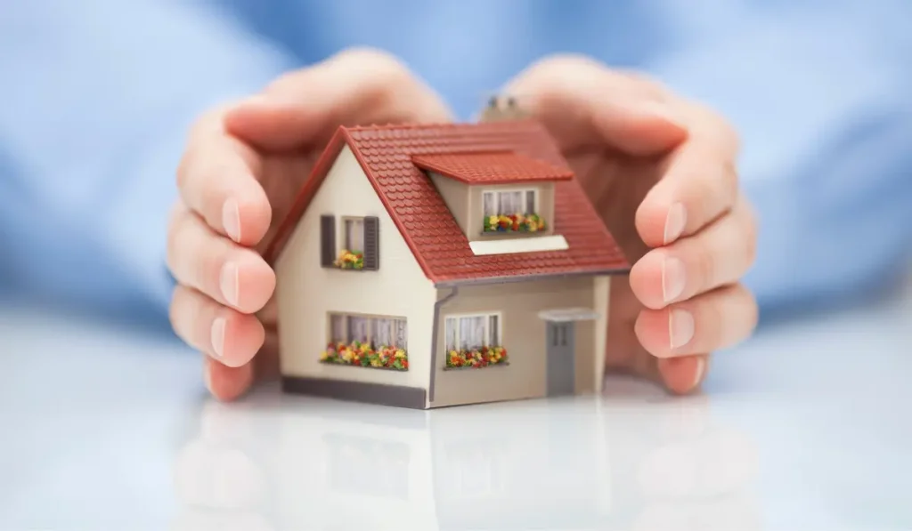 A High-Net-Worth Homeowners Insurance Guide: Protect Your Luxury Home