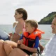 Boat Insurance for Beginners - Know This Before Hitting the Water