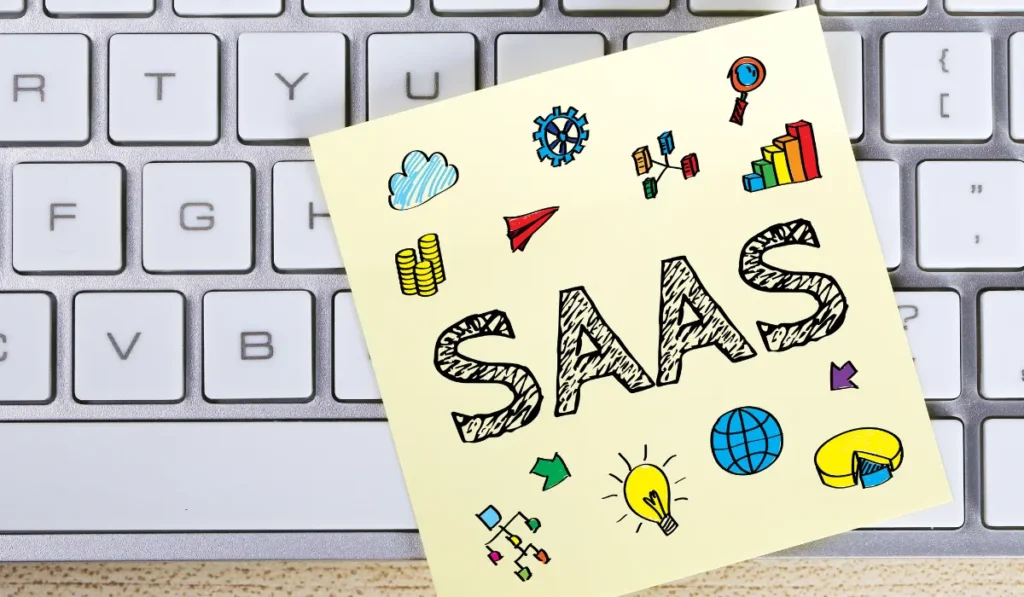 How Do I Quickly Scale My SaaS Business?
