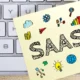 How Do I Quickly Scale My SaaS Business?