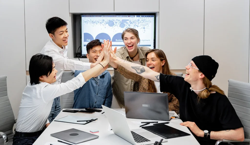 5 Lead Generation Secrets Successful Business Owners Swear By