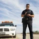 Advantages of Insurance Coverage for Law Enforcement Personnel