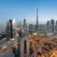 Buy Houses in Dubai - Your Guide to Investing in Luxury Real Estate