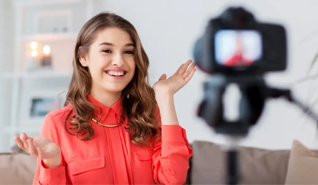 How Medical Video Production Increases Institutional Trust