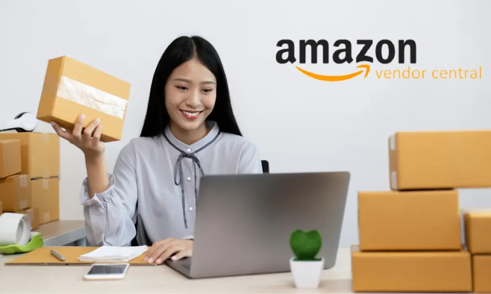 Is Amazon Vendor Central Worth It In 2023? [a Detailed Guide]