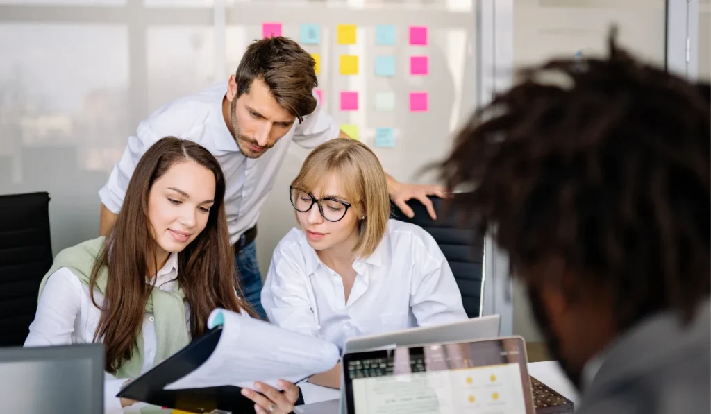 3 Technical Solutions Your Therapy Practice Needs to Succeed
