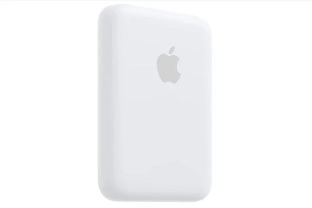 Apple MagSafe Battery Pack