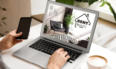 How to Manage Short-Term Rentals