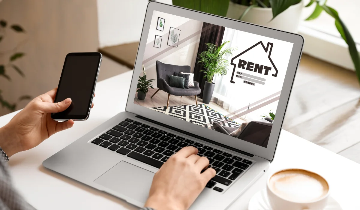 How to Manage Short-Term Rentals