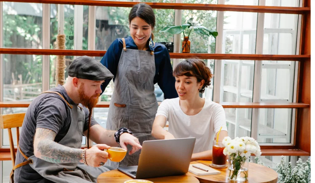 The Role of Background Removing Tools in Brand Building
