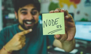 What Are the Benefits of NodeJS for Business?