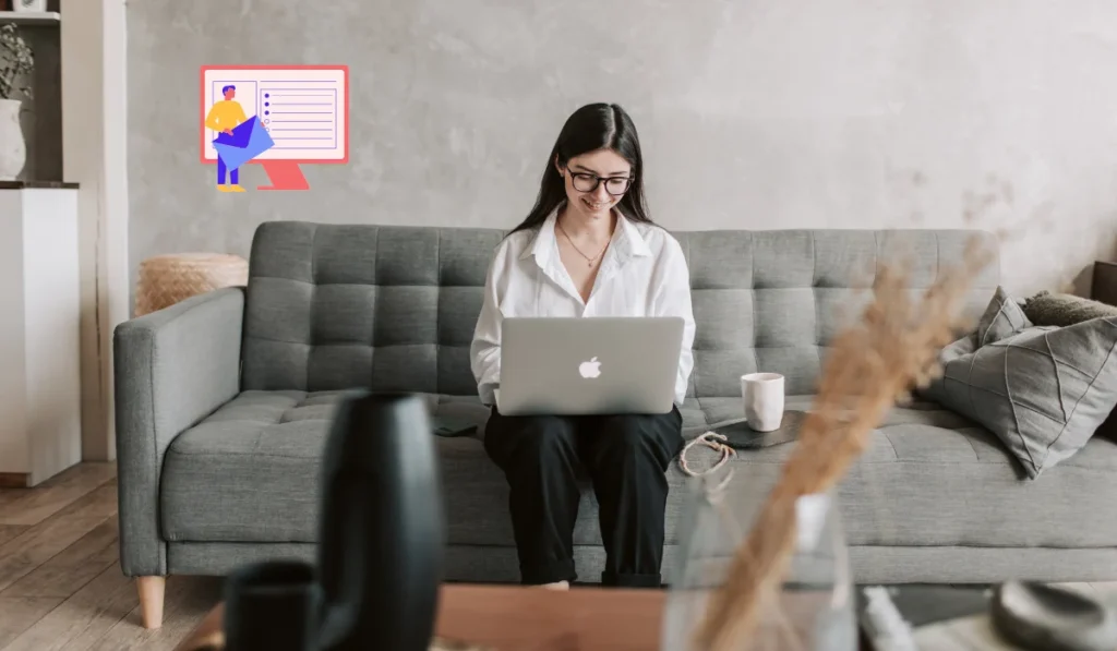 What Are the Goals That Marketers Should Strive for in Email Marketing?