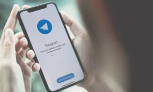 Can Telegram Be Traced? How Dangerous Is Telegram For Your Family?